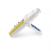 Пикфлоуметр Omron PFM20
