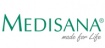 Medisana