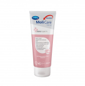 Menalind Professional / MoliCare Skin - защитный крем с бисабололом и гамамелисом, 200 мл.