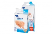 Cosmos Water-Resistant - водоотталкивающий пластырь, 6х10 см