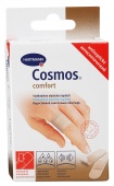 Cosmos Comfort - антисептический пластырь, 2 размера