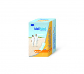 MoliMed Premium Micro - урологические прокладки для женщин, 14 шт.