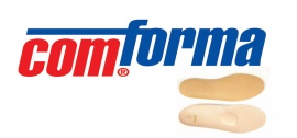 Comforma