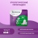 TerezaLady Normal - урологические прокладки, 10 шт.