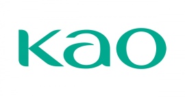 Kao Corporation