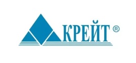 Крейт