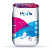 Pedix