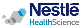 Nestle Health Science