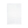 Beside Bed Max - одноразовые впитывающие пеленки, 80x90 см, 5 шт. (27989)