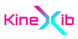 Kinexib